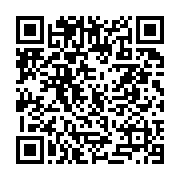 장성군뉴스 페이지 바로가기 주소(https://business.jangseong.go.kr/q/ezExNzV8NjMwNzB8c2hvd3xwYWdlPTExOH0=&e=M&s=3), QRCODE