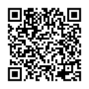 장성군뉴스 페이지 바로가기 주소(https://business.jangseong.go.kr/q/ezExNzV8NjMwODZ8c2hvd3xwYWdlPTExMX0=&e=M&s=3), QRCODE