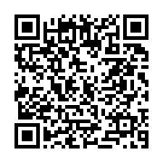장성군뉴스 페이지 바로가기 주소(https://business.jangseong.go.kr/q/ezExNzV8NjMwODZ8c2hvd3xwYWdlPTExOH0=&e=M&s=3), QRCODE