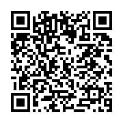 장성군뉴스 페이지 바로가기 주소(https://business.jangseong.go.kr/q/ezExNzV8NjMwODd8c2hvd3xwYWdlPTExMX0=&e=M&s=3), QRCODE