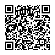 장성군뉴스 페이지 바로가기 주소(https://business.jangseong.go.kr/q/ezExNzV8NjMwODd8c2hvd3xwYWdlPTExOH0=&e=M&s=3), QRCODE