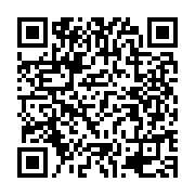 장성군뉴스 페이지 바로가기 주소(https://business.jangseong.go.kr/q/ezExNzV8NjMwODh8c2hvd3xwYWdlPTExMX0=&e=M&s=3), QRCODE