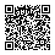 장성군뉴스 페이지 바로가기 주소(https://business.jangseong.go.kr/q/ezExNzV8NjMwODh8c2hvd3xwYWdlPTExOH0=&e=M&s=3), QRCODE