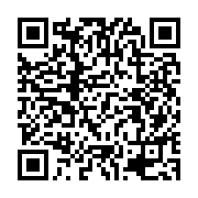 장성군뉴스 페이지 바로가기 주소(https://business.jangseong.go.kr/q/ezExNzV8NjMxMDB8c2hvd3xwYWdlPTExMX0=&e=M&s=3), QRCODE