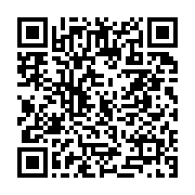 장성군뉴스 페이지 바로가기 주소(https://business.jangseong.go.kr/q/ezExNzV8NjMxMDB8c2hvd3xwYWdlPTExOH0=&e=M&s=3), QRCODE