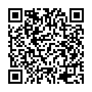 장성군뉴스 페이지 바로가기 주소(https://business.jangseong.go.kr/q/ezExNzV8NjMxMDF8c2hvd3xwYWdlPTExMX0=&e=M&s=3), QRCODE