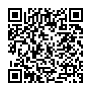 장성군뉴스 페이지 바로가기 주소(https://business.jangseong.go.kr/q/ezExNzV8NjMxMDF8c2hvd3xwYWdlPTExOH0=&e=M&s=3), QRCODE