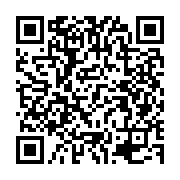 장성군뉴스 페이지 바로가기 주소(https://business.jangseong.go.kr/q/ezExNzV8NjMxMzJ8c2hvd3xwYWdlPTExMX0=&e=M&s=3), QRCODE