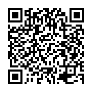 장성군뉴스 페이지 바로가기 주소(https://business.jangseong.go.kr/q/ezExNzV8NjMxMzJ8c2hvd3xwYWdlPTExOH0=&e=M&s=3), QRCODE