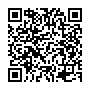 장성군뉴스 페이지 바로가기 주소(https://business.jangseong.go.kr/q/ezExNzV8NjMxMzN8c2hvd3xwYWdlPTExMX0=&e=M&s=3), QRCODE