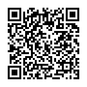 장성군뉴스 페이지 바로가기 주소(https://business.jangseong.go.kr/q/ezExNzV8NjMxMzN8c2hvd3xwYWdlPTExOH0=&e=M&s=3), QRCODE
