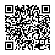 장성군뉴스 페이지 바로가기 주소(https://business.jangseong.go.kr/q/ezExNzV8NjMxMzR8c2hvd3xwYWdlPTExMX0=&e=M&s=3), QRCODE