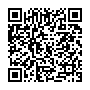 장성군뉴스 페이지 바로가기 주소(https://business.jangseong.go.kr/q/ezExNzV8NjMxMzR8c2hvd3xwYWdlPTExN30=&e=M&s=3), QRCODE