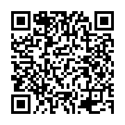 장성군뉴스 페이지 바로가기 주소(https://business.jangseong.go.kr/q/ezExNzV8NjMxMzV8c2hvd3xwYWdlPTExMX0=&e=M&s=3), QRCODE
