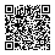 장성군뉴스 페이지 바로가기 주소(https://business.jangseong.go.kr/q/ezExNzV8NjMxMzV8c2hvd3xwYWdlPTExN30=&e=M&s=3), QRCODE