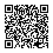 장성군뉴스 페이지 바로가기 주소(https://business.jangseong.go.kr/q/ezExNzV8NjMxMzZ8c2hvd3xwYWdlPTExMX0=&e=M&s=3), QRCODE