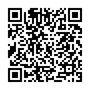 장성군뉴스 페이지 바로가기 주소(https://business.jangseong.go.kr/q/ezExNzV8NjMxMzZ8c2hvd3xwYWdlPTExN30=&e=M&s=3), QRCODE