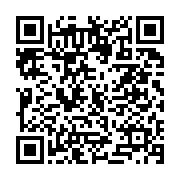 장성군뉴스 페이지 바로가기 주소(https://business.jangseong.go.kr/q/ezExNzV8NjMxNTN8c2hvd3xwYWdlPTExMX0=&e=M&s=3), QRCODE