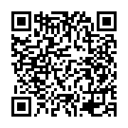 장성군뉴스 페이지 바로가기 주소(https://business.jangseong.go.kr/q/ezExNzV8NjMxNTN8c2hvd3xwYWdlPTExN30=&e=M&s=3), QRCODE
