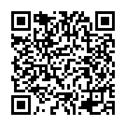 장성군뉴스 페이지 바로가기 주소(https://business.jangseong.go.kr/q/ezExNzV8NjMxNTR8c2hvd3xwYWdlPTExMX0=&e=M&s=3), QRCODE