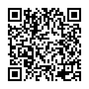 장성군뉴스 페이지 바로가기 주소(https://business.jangseong.go.kr/q/ezExNzV8NjMxNTR8c2hvd3xwYWdlPTExN30=&e=M&s=3), QRCODE