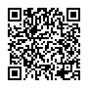 장성군뉴스 페이지 바로가기 주소(https://business.jangseong.go.kr/q/ezExNzV8NjMxNTV8c2hvd3xwYWdlPTExMX0=&e=M&s=3), QRCODE