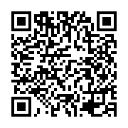 장성군뉴스 페이지 바로가기 주소(https://business.jangseong.go.kr/q/ezExNzV8NjMxNTV8c2hvd3xwYWdlPTExN30=&e=M&s=3), QRCODE