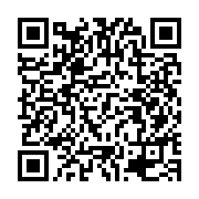 장성군뉴스 페이지 바로가기 주소(https://business.jangseong.go.kr/q/ezExNzV8NjMxOTF8c2hvd3xwYWdlPTExMX0=&e=M&s=3), QRCODE