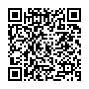 장성군뉴스 페이지 바로가기 주소(https://business.jangseong.go.kr/q/ezExNzV8NjMxOTF8c2hvd3xwYWdlPTExN30=&e=M&s=3), QRCODE