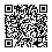 장성군뉴스 페이지 바로가기 주소(https://business.jangseong.go.kr/q/ezExNzV8NjMxOTJ8c2hvd3xwYWdlPTExMX0=&e=M&s=3), QRCODE