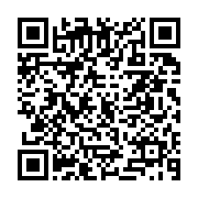 장성군뉴스 페이지 바로가기 주소(https://business.jangseong.go.kr/q/ezExNzV8NjMxOTJ8c2hvd3xwYWdlPTExN30=&e=M&s=3), QRCODE