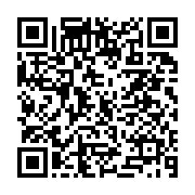 장성군뉴스 페이지 바로가기 주소(https://business.jangseong.go.kr/q/ezExNzV8NjMxOTl8c2hvd3xwYWdlPTExMH0=&e=M&s=3), QRCODE