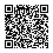 장성군뉴스 페이지 바로가기 주소(https://business.jangseong.go.kr/q/ezExNzV8NjMxOTl8c2hvd3xwYWdlPTExN30=&e=M&s=3), QRCODE