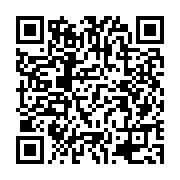 장성군뉴스 페이지 바로가기 주소(https://business.jangseong.go.kr/q/ezExNzV8NjMyMDB8c2hvd3xwYWdlPTExMH0=&e=M&s=3), QRCODE