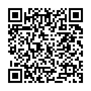 장성군뉴스 페이지 바로가기 주소(https://business.jangseong.go.kr/q/ezExNzV8NjMyMDB8c2hvd3xwYWdlPTExN30=&e=M&s=3), QRCODE