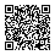장성군뉴스 페이지 바로가기 주소(https://business.jangseong.go.kr/q/ezExNzV8NjMyMDh8c2hvd3xwYWdlPTExMH0=&e=M&s=3), QRCODE