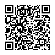 장성군뉴스 페이지 바로가기 주소(https://business.jangseong.go.kr/q/ezExNzV8NjMyMDh8c2hvd3xwYWdlPTExN30=&e=M&s=3), QRCODE