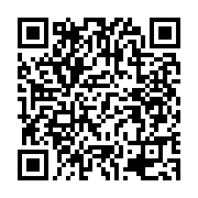 장성군뉴스 페이지 바로가기 주소(https://business.jangseong.go.kr/q/ezExNzV8NjMyMDl8c2hvd3xwYWdlPTExMH0=&e=M&s=3), QRCODE