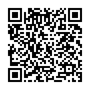 장성군뉴스 페이지 바로가기 주소(https://business.jangseong.go.kr/q/ezExNzV8NjMyMDl8c2hvd3xwYWdlPTExN30=&e=M&s=3), QRCODE