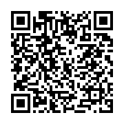 장성군뉴스 페이지 바로가기 주소(https://business.jangseong.go.kr/q/ezExNzV8NjMyMjV8c2hvd3xwYWdlPTExMH0=&e=M&s=3), QRCODE