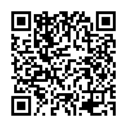 장성군뉴스 페이지 바로가기 주소(https://business.jangseong.go.kr/q/ezExNzV8NjMyMjV8c2hvd3xwYWdlPTExN30=&e=M&s=3), QRCODE