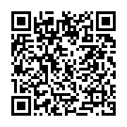 장성군뉴스 페이지 바로가기 주소(https://business.jangseong.go.kr/q/ezExNzV8NjMyMjZ8c2hvd3xwYWdlPTExMH0=&e=M&s=3), QRCODE