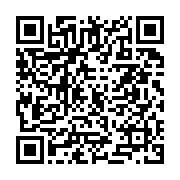 장성군뉴스 페이지 바로가기 주소(https://business.jangseong.go.kr/q/ezExNzV8NjMyMjZ8c2hvd3xwYWdlPTExN30=&e=M&s=3), QRCODE