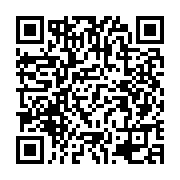 장성군뉴스 페이지 바로가기 주소(https://business.jangseong.go.kr/q/ezExNzV8NjMyNDJ8c2hvd3xwYWdlPTExMH0=&e=M&s=3), QRCODE