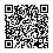 장성군뉴스 페이지 바로가기 주소(https://business.jangseong.go.kr/q/ezExNzV8NjMyNDN8c2hvd3xwYWdlPTExMH0=&e=M&s=3), QRCODE