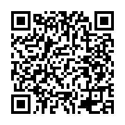 장성군뉴스 페이지 바로가기 주소(https://business.jangseong.go.kr/q/ezExNzV8NjMyNDN8c2hvd3xwYWdlPTExNn0=&e=M&s=3), QRCODE
