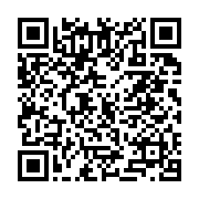 장성군뉴스 페이지 바로가기 주소(https://business.jangseong.go.kr/q/ezExNzV8NjMyNjF8c2hvd3xwYWdlPTExNn0=&e=M&s=3), QRCODE