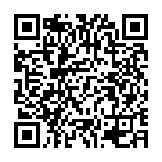 장성군뉴스 페이지 바로가기 주소(https://business.jangseong.go.kr/q/ezExNzV8NjMyNjJ8c2hvd3xwYWdlPTExMH0=&e=M&s=3), QRCODE