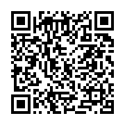 장성군뉴스 페이지 바로가기 주소(https://business.jangseong.go.kr/q/ezExNzV8NjMyNjJ8c2hvd3xwYWdlPTExNn0=&e=M&s=3), QRCODE