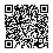장성군뉴스 페이지 바로가기 주소(https://business.jangseong.go.kr/q/ezExNzV8NjMyNzN8c2hvd3xwYWdlPTExMH0=&e=M&s=3), QRCODE